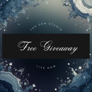 Free Giveaways